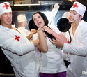 Ambulance Party, фото № 39