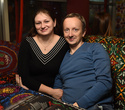 DJ Celentano & Екатерина Худинец, фото № 37