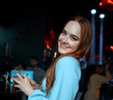 Saturday party, фото № 4