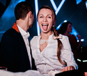 Nastya Ryboltover party. Танцующий бар: Специальный гость Ольга Барабанщикова, фото № 44