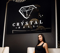 Crystal club Show, фото № 1