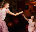 Event Girls Pink Party, фото № 29
