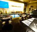 Открытие lounge bar «Шаtoon», фото № 13