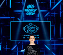 IMG Fashion Show: Lenfant, Parfenovich Studio, Makovka, фото № 25