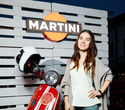 Martini & Tonic Aperitivo Party, фото № 40