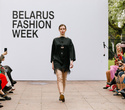 Belarus Fashion Week. Natalia Korzh, фото № 25