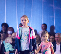 IMG Fashion KILLA PARTY - KIDS’ SHOW, фото № 287