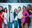 Конкурс красоты «Miss Night2day Minsk-2017», фото № 111