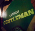 Gentleman, фото № 1