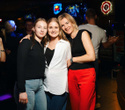 Saturday party, фото № 1