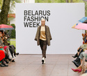 Belarus Fashion Week. Natalia Korzh, фото № 104
