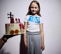 Игра на площадке «Игра в кальмара», фото № 187