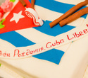День рождения бара «Cuba Libre», фото № 51