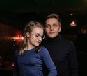 Live Lounge с Анастасией Шеверенко, фото № 22