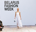 BELARUS FASHION. BUTER fashion design studio, фото № 60