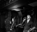 Brooklyn Live!, фото № 9