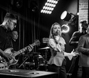 Brooklyn Live!, фото № 1