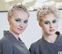 Backstage Belarus Fashion Week, фото № 129