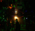 Zima party, фото № 46