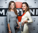 Fashion Party by Martini, фото № 10
