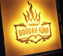 Live at Doodah King, фото № 86