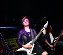 Killfish Metal Concert, фото № 36