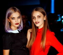 Afterparty Belarus Fashion Week by Boulevard agency, фото № 23