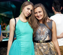 Nastya Ryboltover Party - Miss Summer Night - 2013, фото № 43