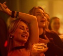 Выпускной вечер в баре Piano bar, фото № 108
