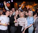 Saturday party, фото № 1