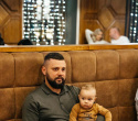 Отдыхаем Броварно, фото № 72