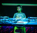 DJ Sunlee, фото № 31