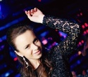 Happy Birthday «Next Club»: Анна Седокова, фото № 140