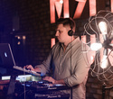 DJ Nevskiy, фото № 57