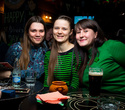 Saint Patrick's Day, фото № 17