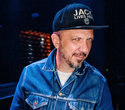 DJ Yavorski / Mc Yan Mayman, фото № 31