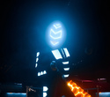 Kosmos neon show, фото № 67