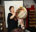 1-й конгресс парикмахеров-стилистов «Красивые волосы – наша профессия», фото № 54