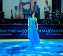 Суперфинал Конкурса Красоты «Мисс Байнет 2012», фото № 59