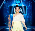 IMG Fashion Show: Choupette, IVA, Grigarovich, фото № 121