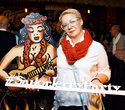 Sailor Jerry Party, фото № 107