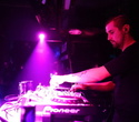 DJ Anton Almazov, фото № 83