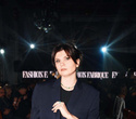 Fashion Fabrique 2.0 (часть 11), фото № 78