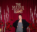 Mafia rooms opening, фото № 51