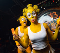 The Simpsons Party, фото № 21