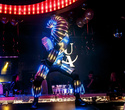 Circus show in Luna, фото № 12