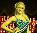 Мисс БНТУ 2011, фото № 54
