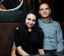 Марта Голубева & DJ Celentano, фото № 19