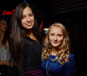 Medical Party «Student Day», фото № 11