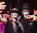 Halloween Hookah Party, фото № 62